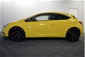 Opel Astra GTC - 1.4 Turbo Sport OPC 173 PK - 1 - Thumbnail