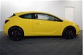 Opel Astra GTC - 1.4 Turbo Sport OPC 173 PK - 1 - Thumbnail