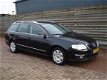 Volkswagen Passat Variant - 1.4 TSI Comfortline Navigatie - 1 - Thumbnail