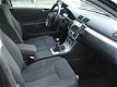 Volkswagen Passat Variant - 1.4 TSI Comfortline Navigatie - 1 - Thumbnail