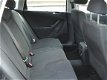 Volkswagen Passat Variant - 1.4 TSI Comfortline Navigatie - 1 - Thumbnail