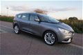 Renault Grand Scénic - 1.6 DCI 131PK INTENS 7P 7ST 1EIG NAVI 20INCH LMV CLIMA CRUISECONTROL BLUETOOT - 1 - Thumbnail