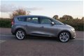 Renault Grand Scénic - 1.6 DCI 131PK INTENS 7P 7ST 1EIG NAVI 20INCH LMV CLIMA CRUISECONTROL BLUETOOT - 1 - Thumbnail