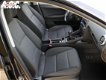 Audi A3 Sportback - 1.2 TFSi Airco Cruise Control - 1 - Thumbnail