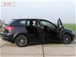 Audi A3 Sportback - 1.2 TFSi Airco Cruise Control - 1 - Thumbnail