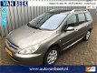 Peugeot 307 SW - 1.6 16V - 1 - Thumbnail