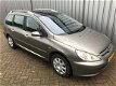 Peugeot 307 SW - 1.6 16V - 1 - Thumbnail