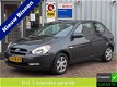 Hyundai Accent - 1.4i Dynamic Joy Airco - 1 - Thumbnail