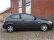 Hyundai Accent - 1.4i Dynamic Joy Airco - 1 - Thumbnail