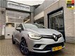 Renault Clio Estate - 0.9 TCe Intens Led Koplampen/Half-Leer/Clima/Cruise/Navi/16Inch/1ste Eigenaar - 1 - Thumbnail