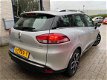 Renault Clio Estate - 0.9 TCe Intens Led Koplampen/Half-Leer/Clima/Cruise/Navi/16Inch/1ste Eigenaar - 1 - Thumbnail