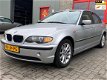 BMW 3-serie - 316i Executive - 1 - Thumbnail