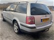 Volkswagen Passat Variant - 1.8-5V Trendline - 1 - Thumbnail