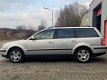 Volkswagen Passat Variant - 1.8-5V Trendline - 1 - Thumbnail