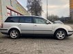 Volkswagen Passat Variant - 1.8-5V Trendline - 1 - Thumbnail