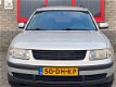 Volkswagen Passat Variant - 1.8-5V Trendline - 1 - Thumbnail