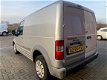 Ford Transit Connect - T200S 1.8 TDdi - 1 - Thumbnail