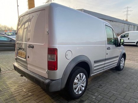 Ford Transit Connect - T200S 1.8 TDdi - 1