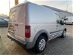 Ford Transit Connect - T200S 1.8 TDdi - 1 - Thumbnail