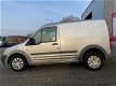 Ford Transit Connect - T200S 1.8 TDdi - 1 - Thumbnail