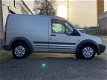 Ford Transit Connect - T200S 1.8 TDdi - 1 - Thumbnail