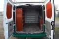 Opel Vivaro - 2.0 CDTI L1H1 - 1 - Thumbnail