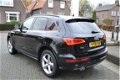 Audi Q5 - 2.0 TDI quattro Pro Line S -Line 6 Maanden Garantie - 1 - Thumbnail