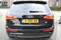 Audi Q5 - 2.0 TDI quattro Pro Line S -Line 6 Maanden Garantie - 1 - Thumbnail