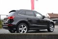 Audi Q5 - 2.0 TDI quattro Pro Line S -Line 6 Maanden Garantie - 1 - Thumbnail