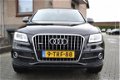 Audi Q5 - 2.0 TDI quattro Pro Line S -Line 6 Maanden Garantie - 1 - Thumbnail