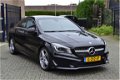 Mercedes-Benz CLA-Klasse - 220 CDI Edition 1 AMG Line Aut - 1 - Thumbnail