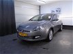 Fiat Bravo - 1.4 T-Jet Dynamic incl. NAVI. en NWE APK/GARANTIE ZEER MOOI - 1 - Thumbnail