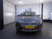 Fiat Bravo - 1.4 T-Jet Dynamic incl. NAVI. en NWE APK/GARANTIE ZEER MOOI - 1 - Thumbnail