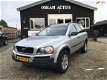 Volvo XC90 - 2.5 T Elite 7-persoons youngtimer - 1 - Thumbnail