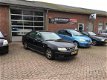 Saab 9-3 Sport Sedan - 1.8t Linear - 1 - Thumbnail