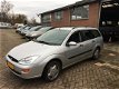 Ford Focus Wagon - 1.6-16V Trend - 1 - Thumbnail