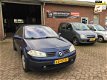 Renault Mégane - 2.0-16V Privilège Comfort - 1 - Thumbnail