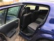 Renault Mégane - 2.0-16V Privilège Comfort - 1 - Thumbnail