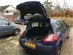 Renault Mégane - 2.0-16V Privilège Comfort - 1 - Thumbnail