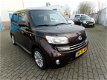 Daihatsu Materia - 1.5 Soul airco km 111053 - 1 - Thumbnail