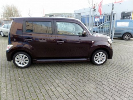 Daihatsu Materia - 1.5 Soul airco km 111053 - 1