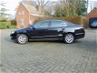 Volkswagen Passat - 1.4 TSI Comfortline BlueMotion - 1 - Thumbnail