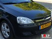 Opel Corsa - 1.2-16V Maxx - 1 - Thumbnail