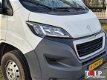 Peugeot Boxer - 330 2.0 HDI L2 H1 - 1 - Thumbnail