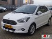 Ford Ka - + 1.2 Trend Ultimate - 1 - Thumbnail