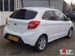 Ford Ka - + 1.2 Trend Ultimate - 1 - Thumbnail