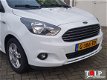 Ford Ka - + 1.2 Trend Ultimate - 1 - Thumbnail