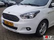 Ford Ka - + 1.2 Trend Ultimate - 1 - Thumbnail