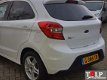 Ford Ka - + 1.2 Trend Ultimate - 1 - Thumbnail