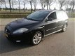 Fiat Croma - 1.9 Multijet 16v 150 Dynamic - 1 - Thumbnail